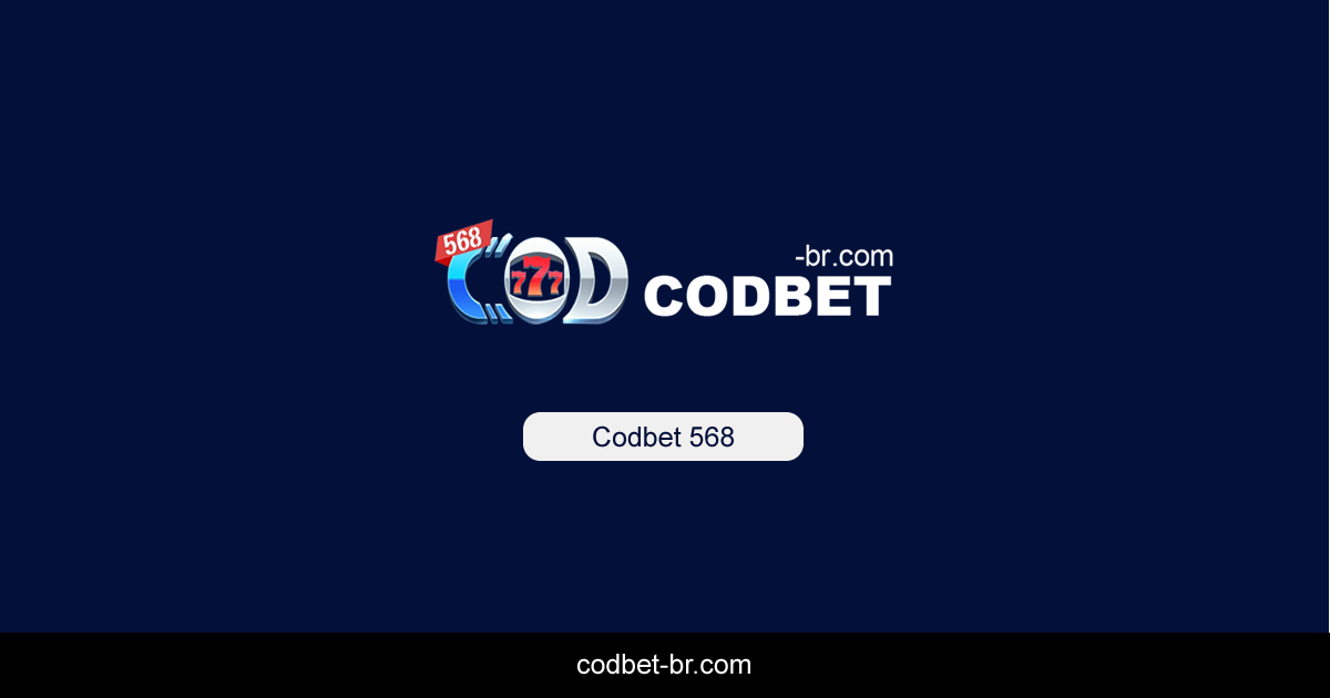 2288bet
