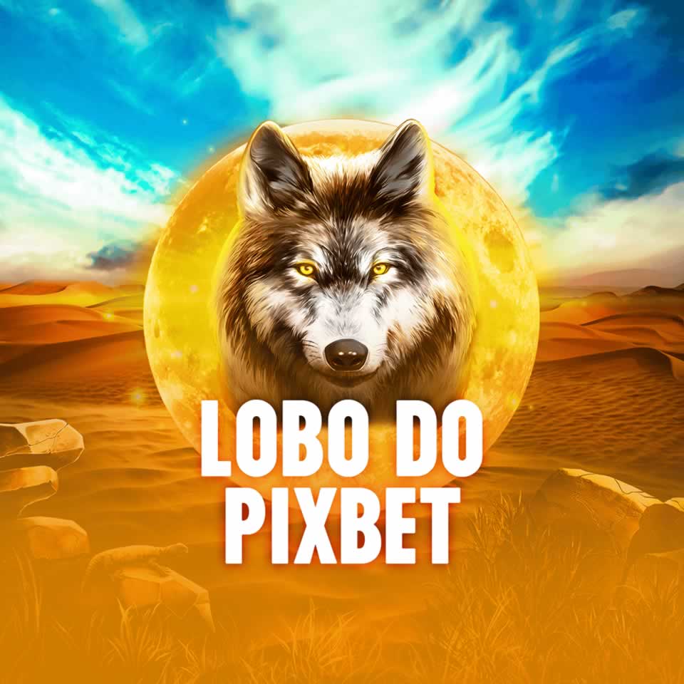betobet