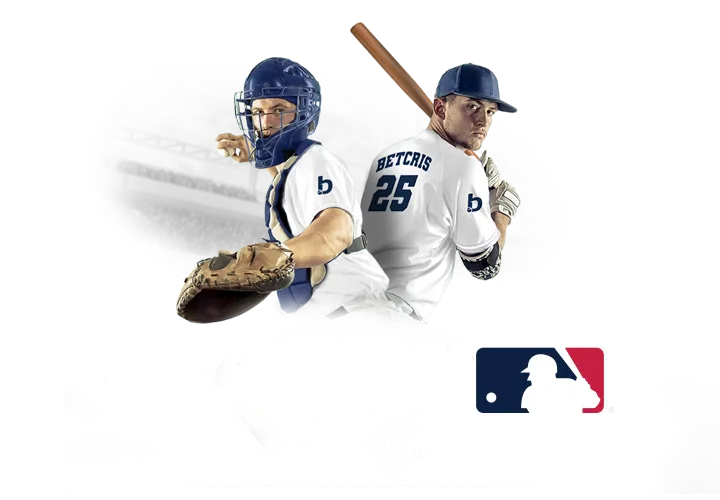 15bet com
