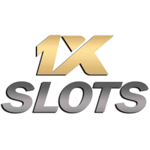 Pokerstars pa casino
