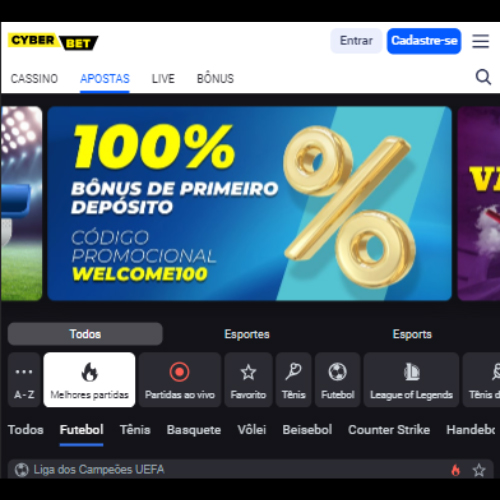 oijogos