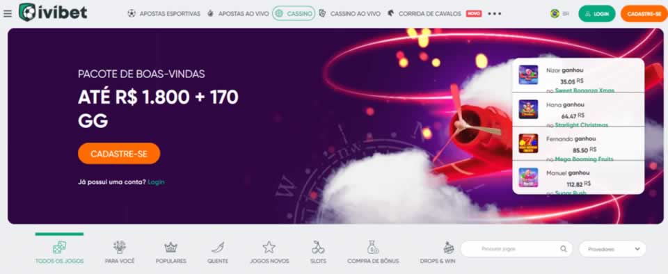Betex login