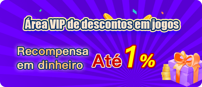 bet3333