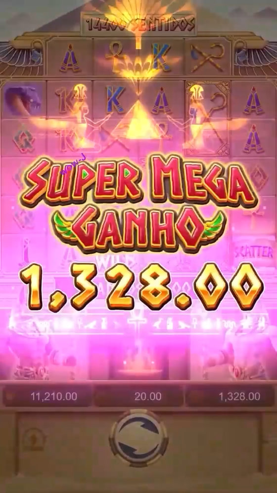 363bet