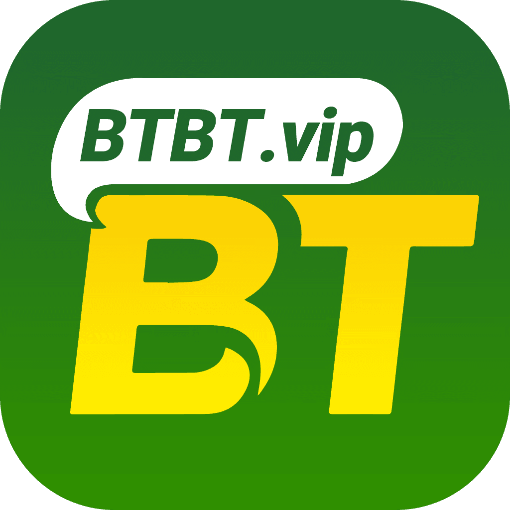 unibet