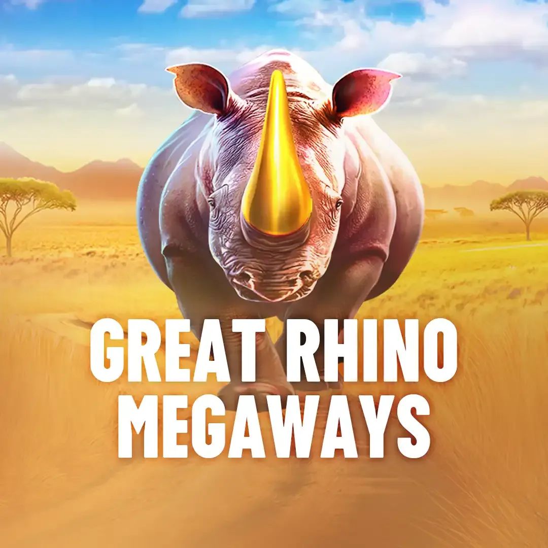 Bonus betwinner