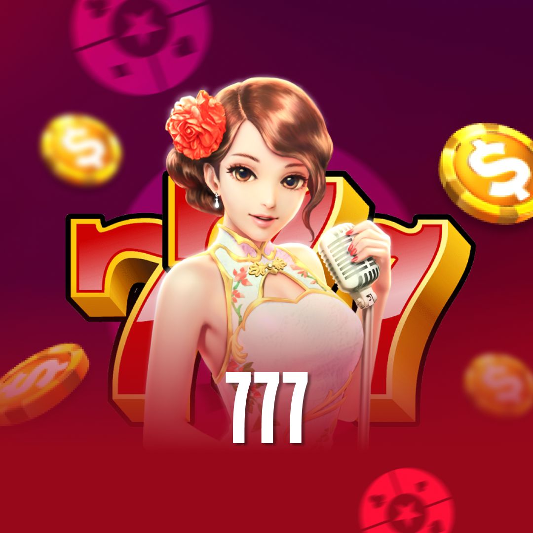 bruxo10bet