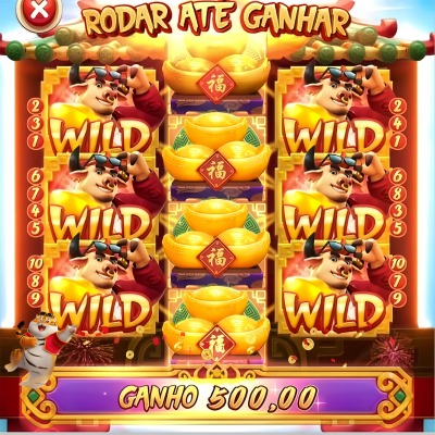 jogo777