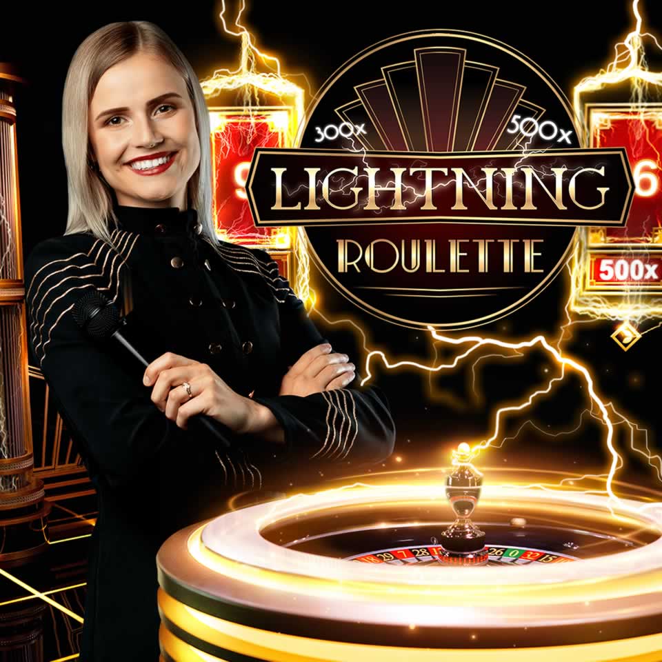 betsport página inicial