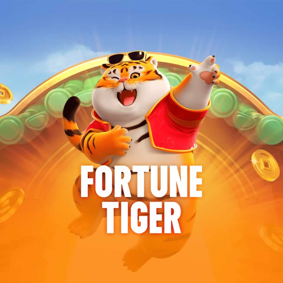 Bbiwin login