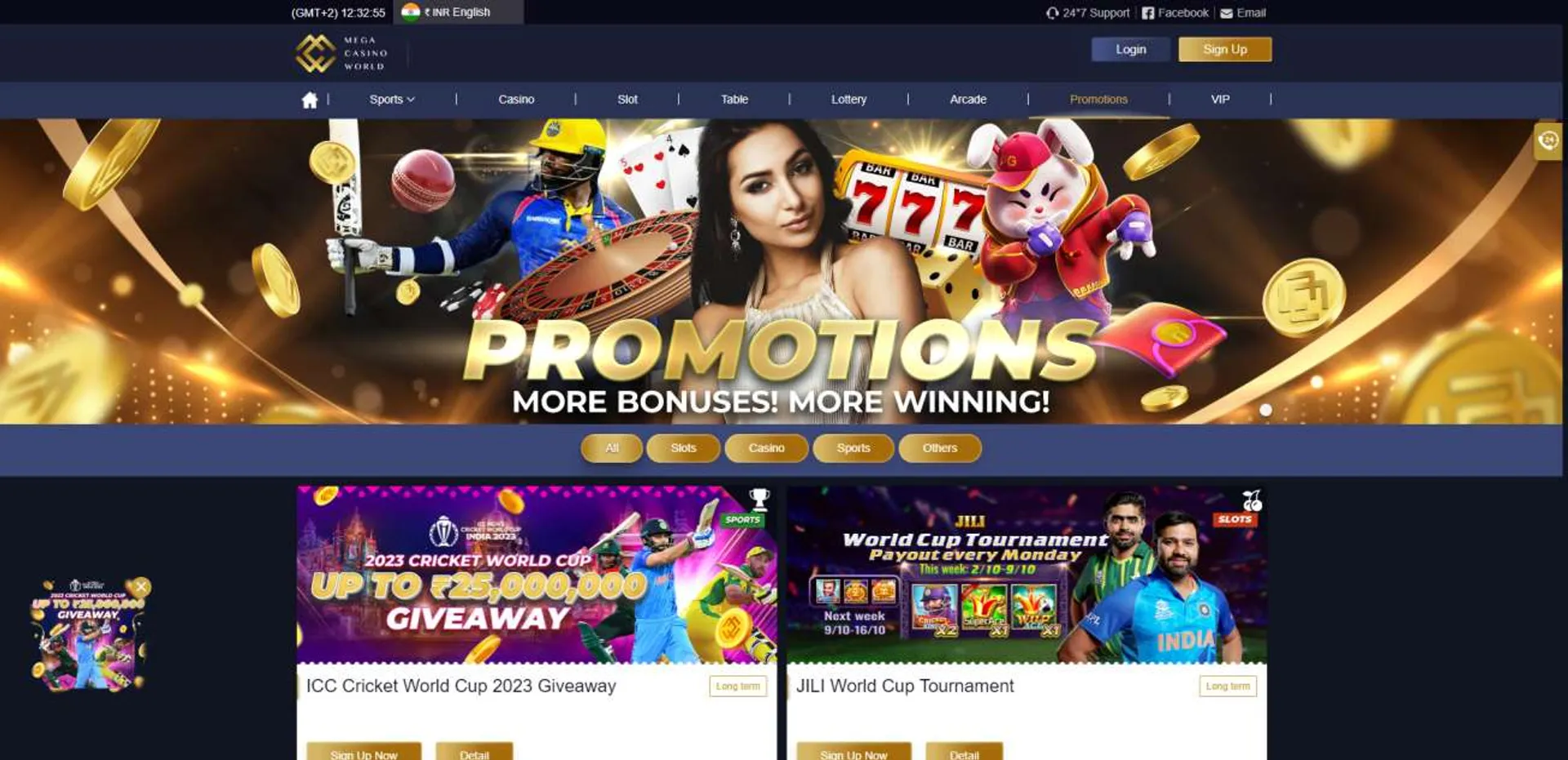 20bet