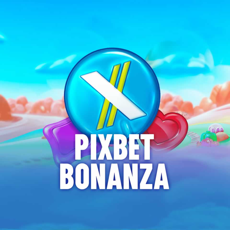 Site de aposta