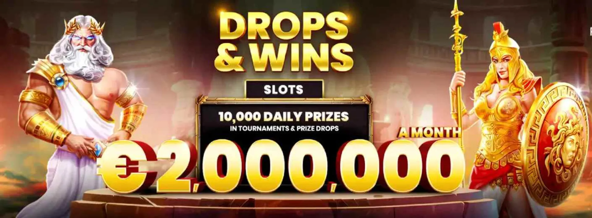 Bwin app android