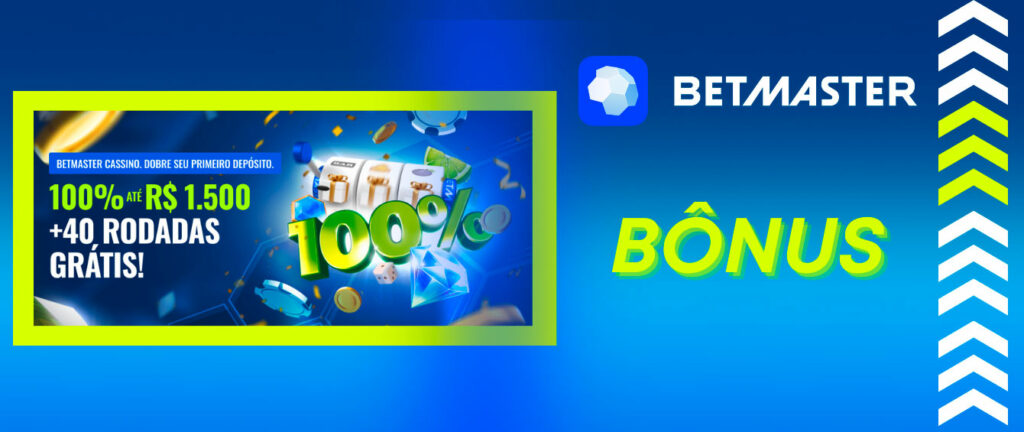 cbfbet