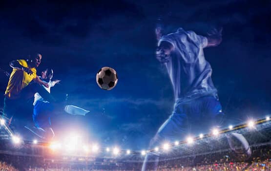 rabona login
