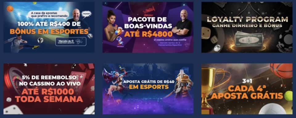 betplay