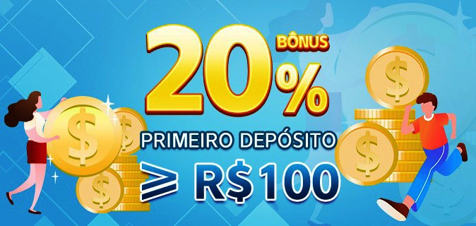 jogo do blaze