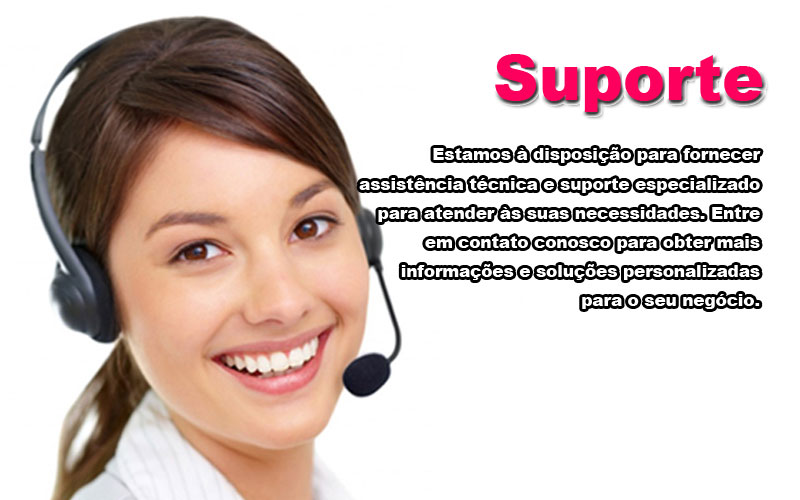 simplesbet