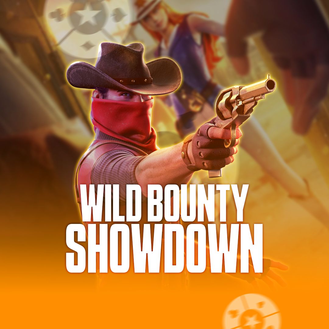 66 bet casino