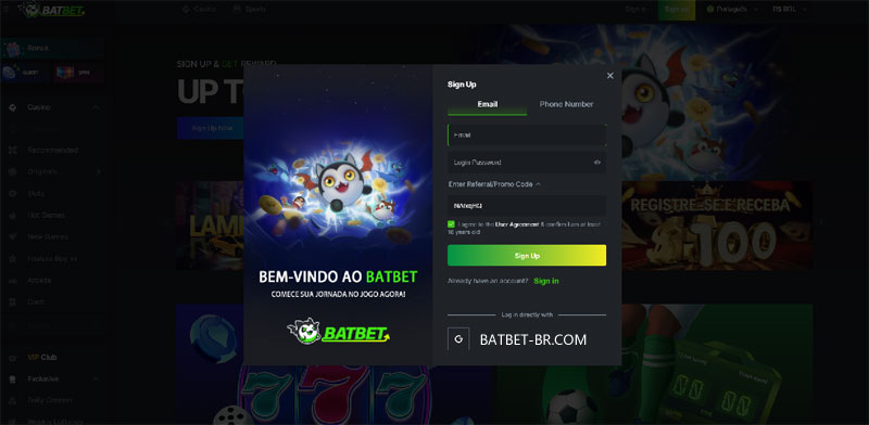 betcom