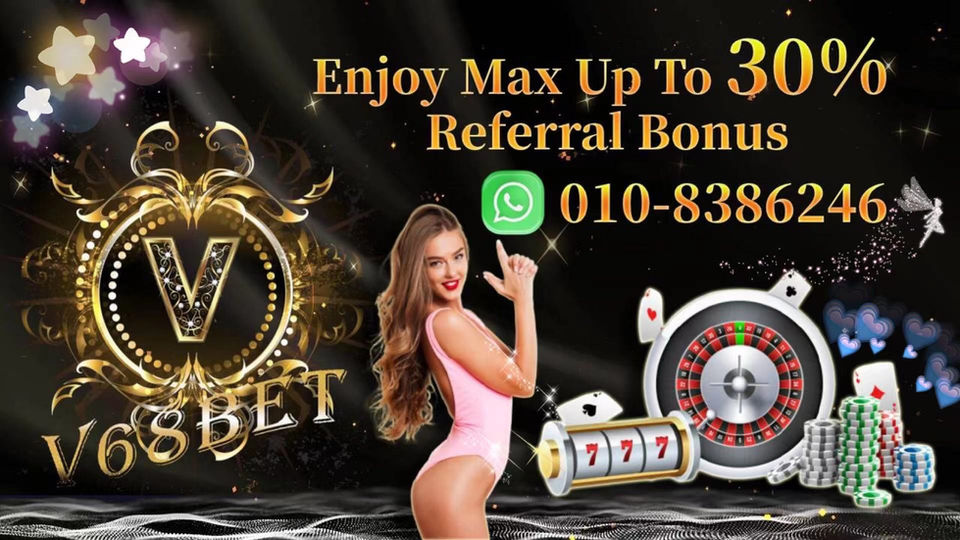 155bet login