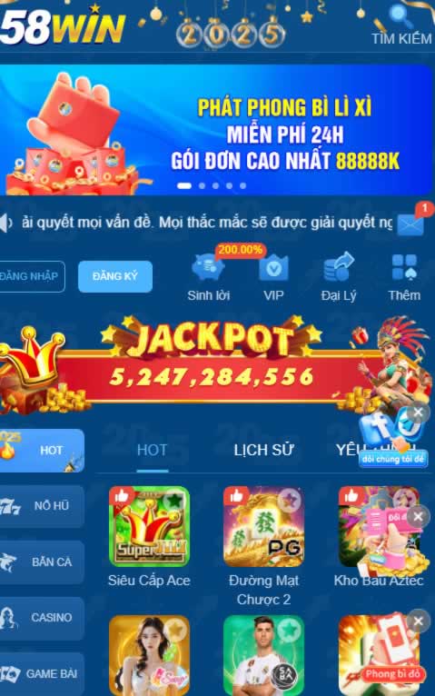 ninbet