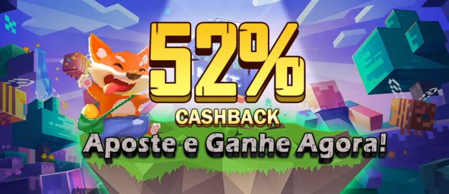 stakebet