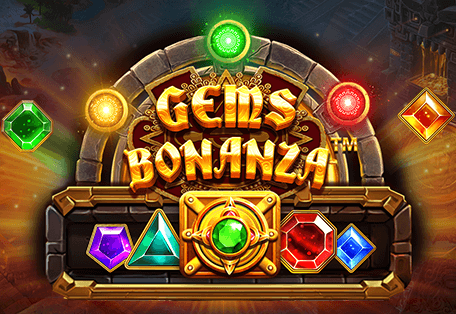 coins game