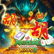 betwinner app download