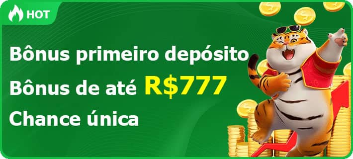 Bet score 365