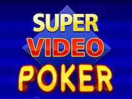 345bet