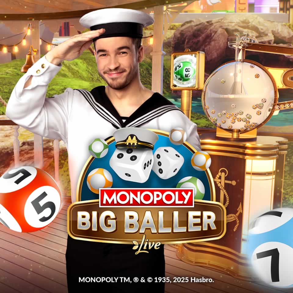 esportes hoje ao vivo