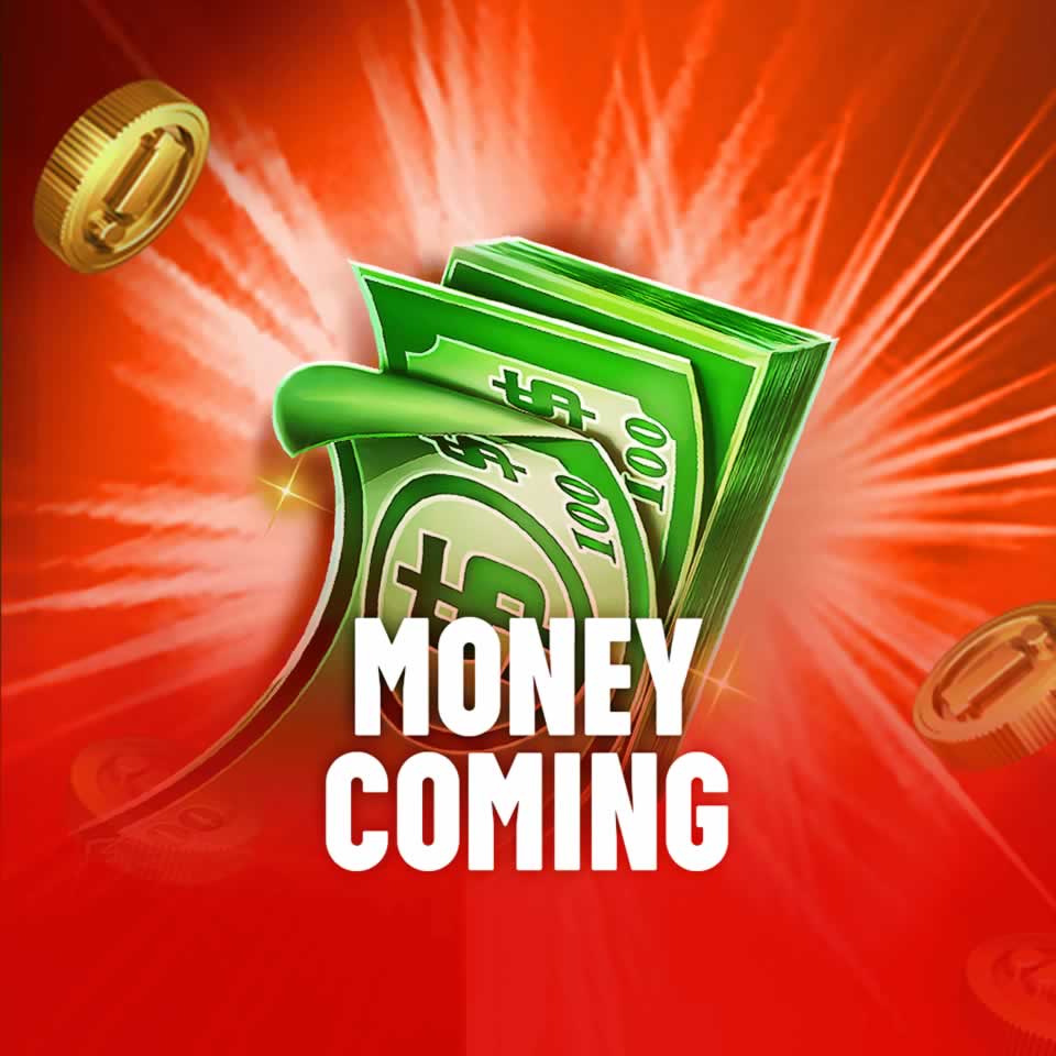 cyberbet
