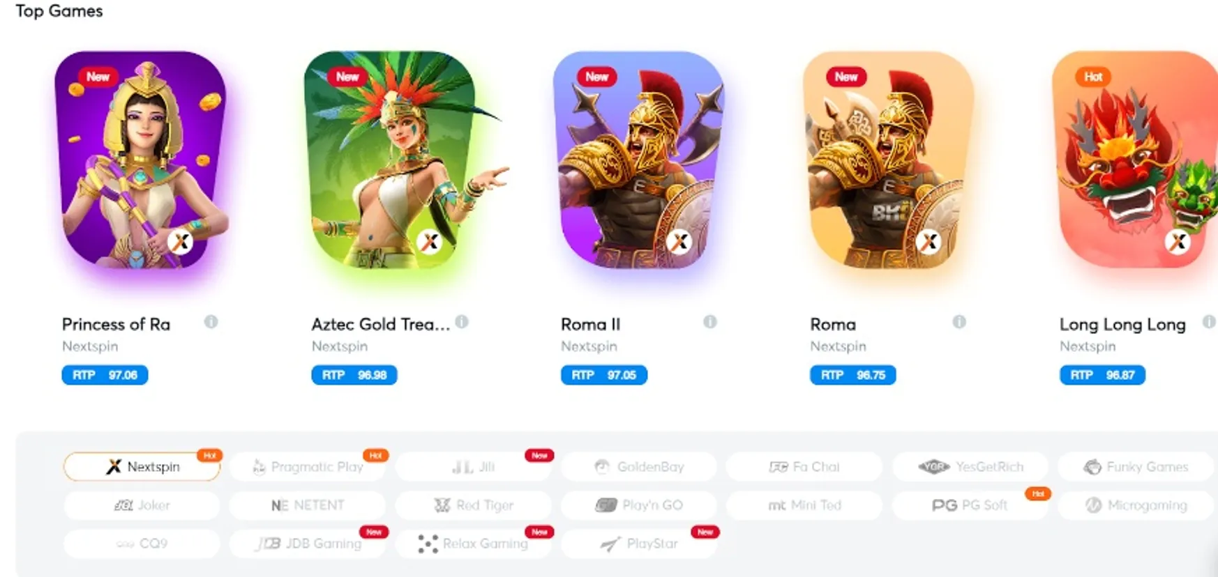 powbet