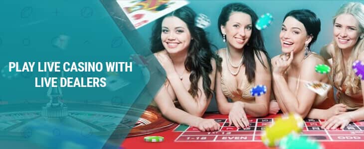 cashwin