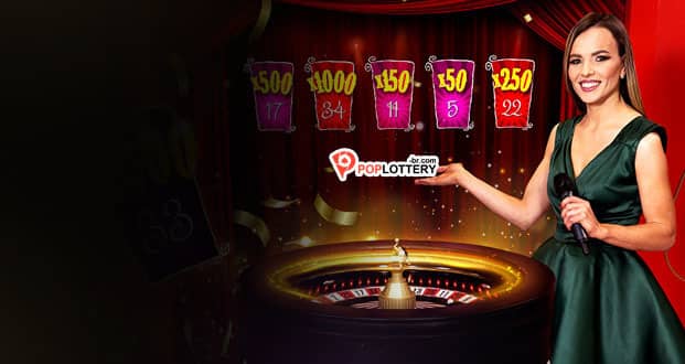 155bet