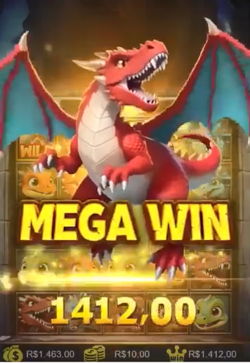 15winbet