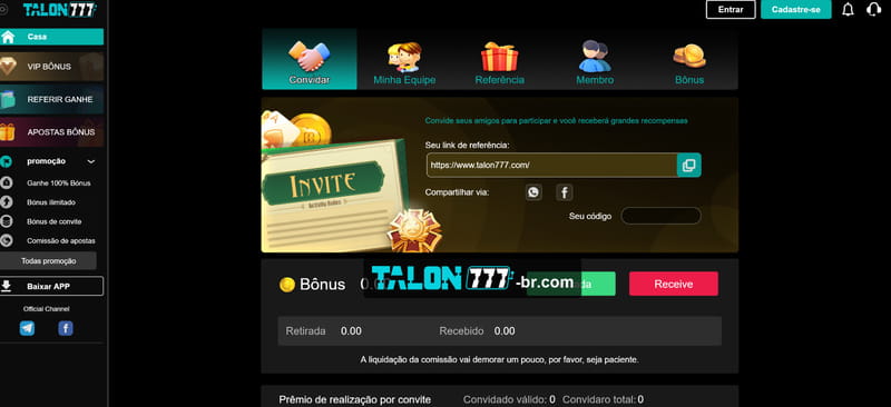 7kgames
