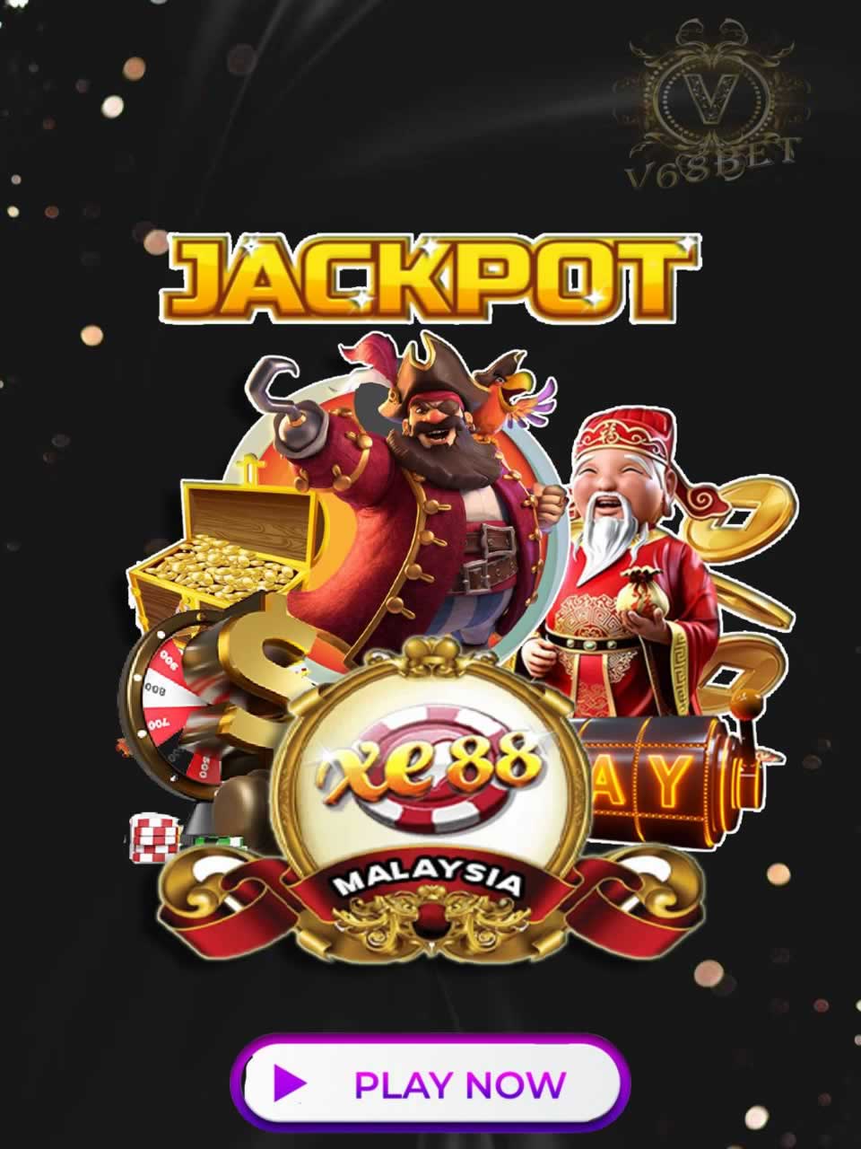 betkubi