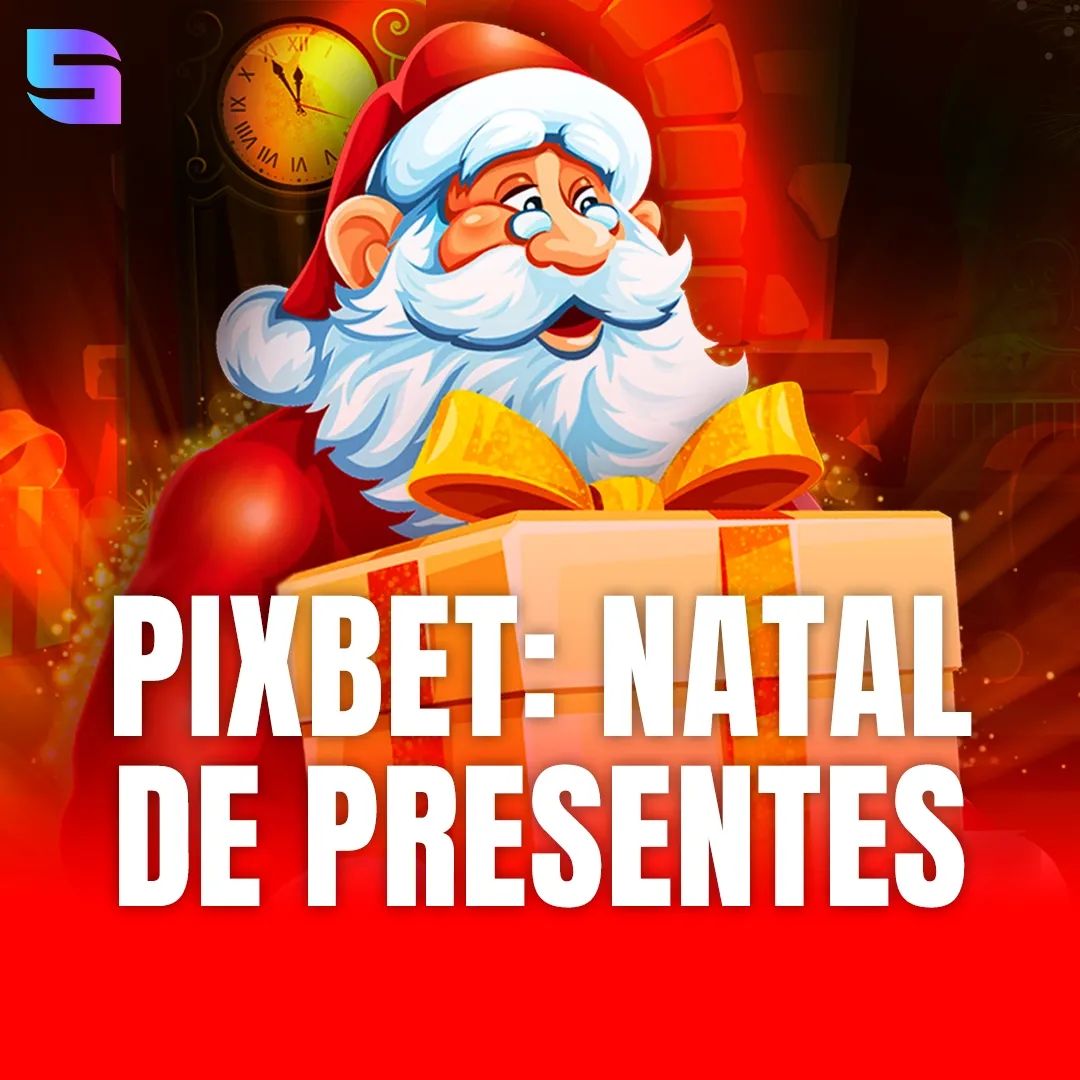 122betvip