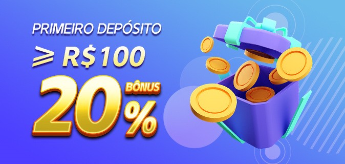 7games com