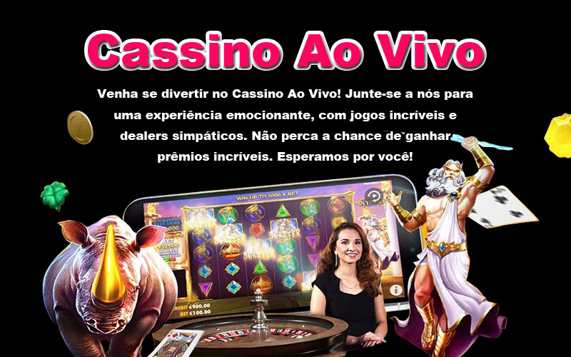 5hbet