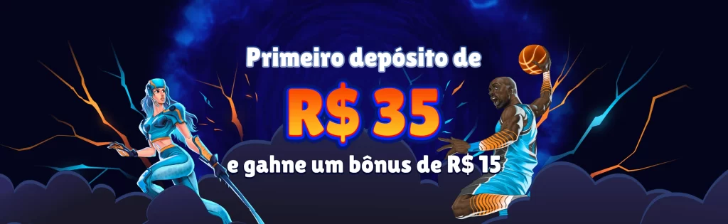 1win
