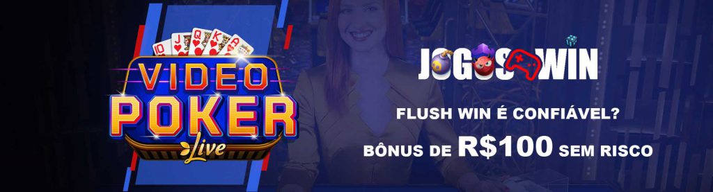 esportsbet