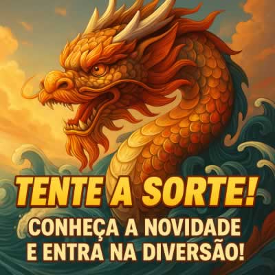777 bet app