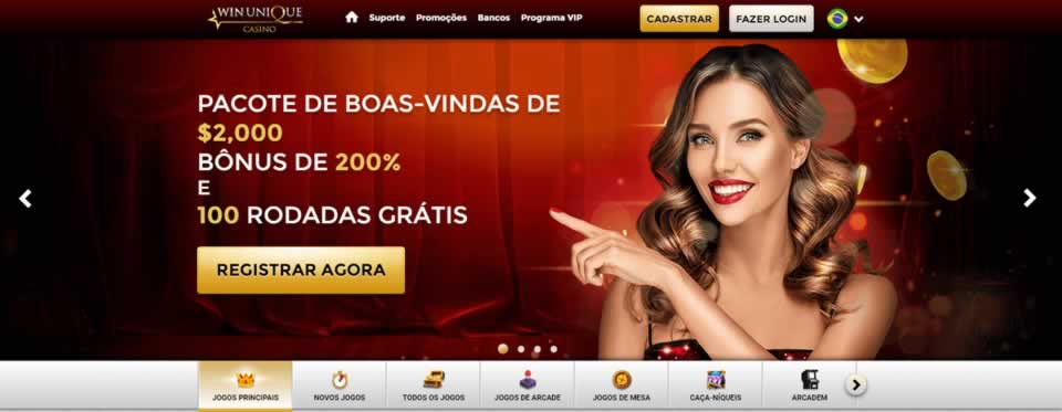 Camisa vasco betfair