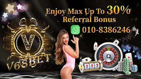 Ttt777.com paga