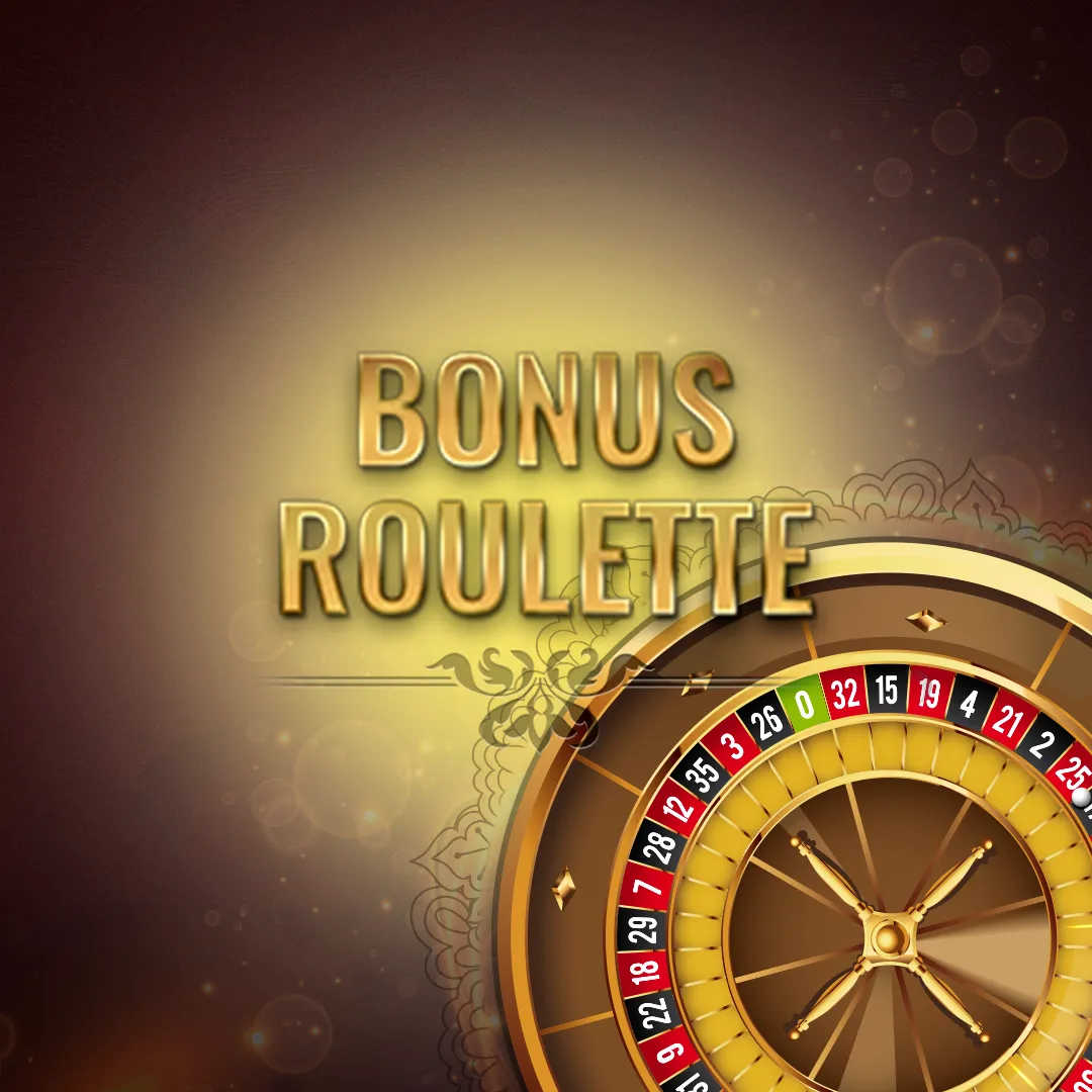5567bet