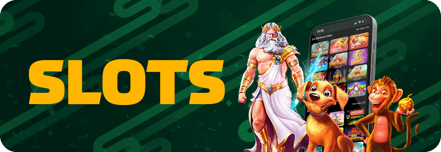 36tbet com