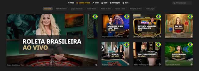 bet365